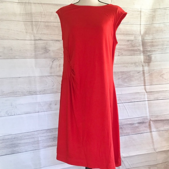 Soma Dresses & Skirts - Soma Casual Dress